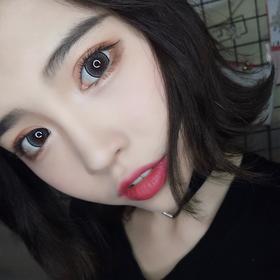 甜蜜果子 【硅水凝胶】