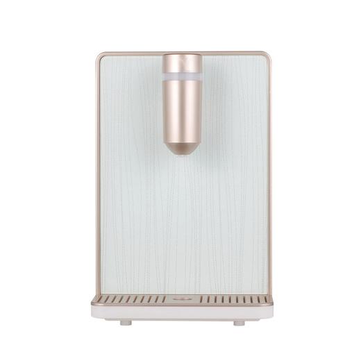 AUX奥克斯AU02台面净饮一体机滤芯 商品图1