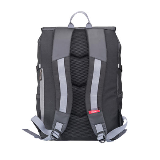 奥迪劲享双肩背包 商品图1