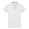男士短袖polo衫（18SPS107） 商品缩略图1