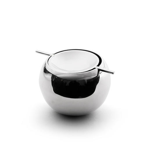 奥迪星球烟灰缸 商品图0