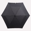 CESARE BRUNI品牌 超轻50CM×6K铝骨铝中棒时尚晴雨伞71117-013 商品缩略图0