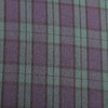 CESARE BRUNI品牌 超轻50CM×6K铝骨铝中棒时尚晴雨伞71117-013 上 商品缩略图2
