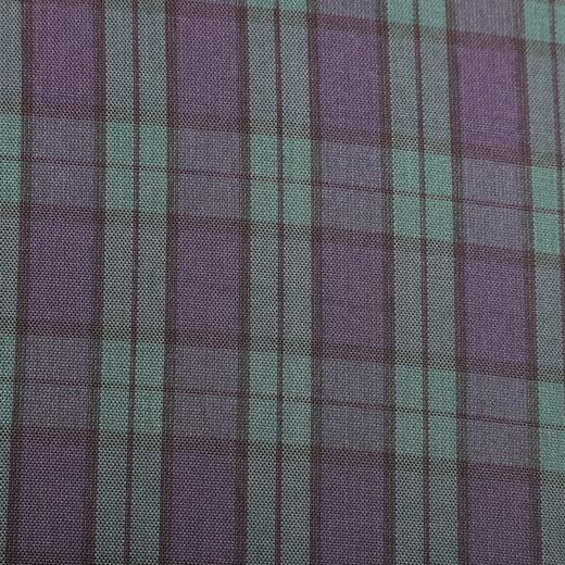 CESARE BRUNI品牌 超轻50CM×6K铝骨铝中棒时尚晴雨伞71117-013 上 商品图2