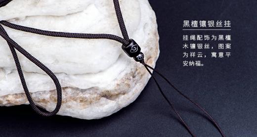 淳化金币复刻币一枚 商品图8