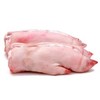 鲜猪脚（5斤/份）（砍） 商品缩略图0