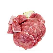 鲜牛肉（斤）