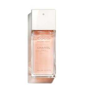 CHANEL香奈儿可可小姐淡香水(瓶装)EDT50ml