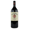 卡农嘉芙丽干红1500ML 2010  Chateau Canon La Gaffeliere 2010 商品缩略图0