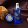 【男士香水】2099品牌 世纪古龙男士香水 清新持久淡香 商品缩略图4