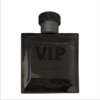 【男士香水】安娜丽丝Vip男士香水 100ml木质香调香水 自信迷人香氛 商品缩略图1