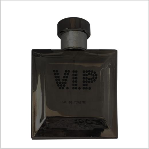 【男士香水】安娜丽丝Vip男士香水 100ml木质香调香水 自信迷人香氛 商品图1