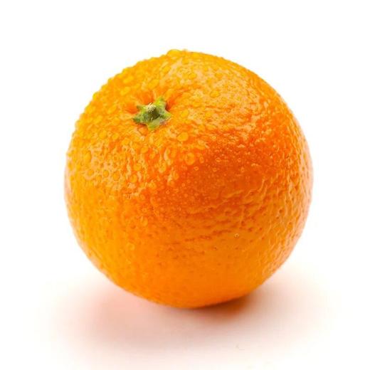 澳洲脐橙10个装包邮进口新鲜水果澳大利亚甜橙当季橙子