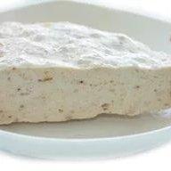 手工苏糕（斤） 商品图0