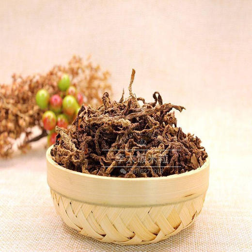 李太梅干菜肉粽 商品图12