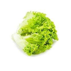 生菜 约500g 检测合格，无公害 商品图0