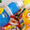 【饮料】*啵乐乐饮料宝露露儿童乳酸菌果味饮料 24瓶/箱 商品缩略图3