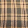 CESARE BRUNI品牌 超轻50CM×6K铝骨铝中棒时尚晴雨伞71117-015 上 商品缩略图3