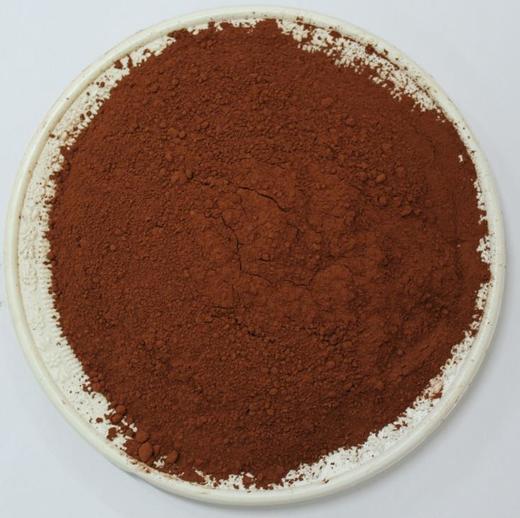 【食品酒水】*进口碱化可可粉巧克力粉可冲饮巧克力蛋糕饮料等烘焙食品原料 商品图0