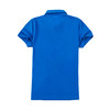 男士短袖polo衫（18SPS109） 商品缩略图1