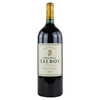 大宝庄园干红葡萄酒1500ml 2005 Chateau Talbot, Saint-Julien 商品缩略图0