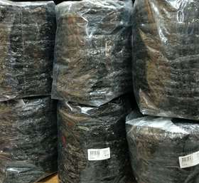 南港渔铺头水紫菜500g