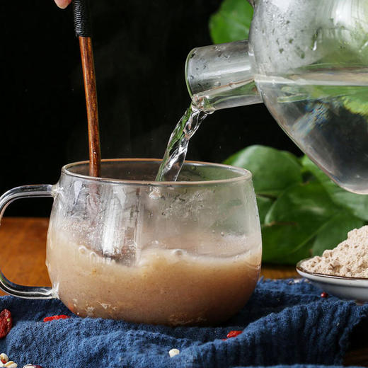 匠萌丨茯菊散30包盒