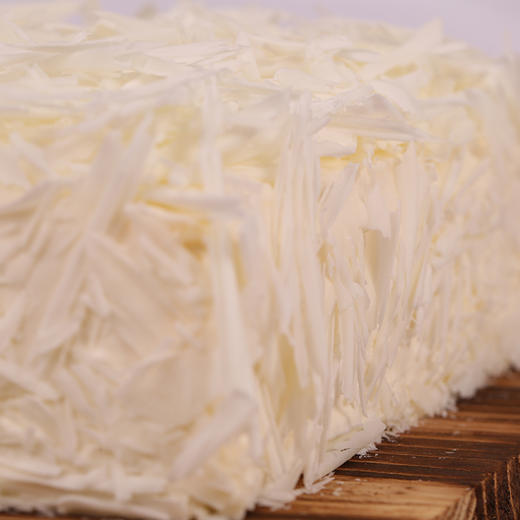 榴莲飘飘 商品图3