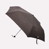 CESARE BRUNI品牌 50CM×6K铝骨铝中棒超轻时尚晴雨伞 商品缩略图9