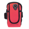【运动装备】户外运动跑步手机臂包健身多功能手腕包通用手臂包 商品缩略图11