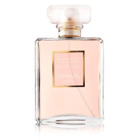 CHANEL香奈儿可可小姐香水(瓶装)EDP50ml/100ml