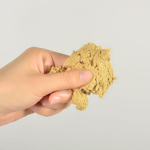 「 7年黄金陈艾柱 」  古法工艺 手工制作  家中方便艾灸 商品图2