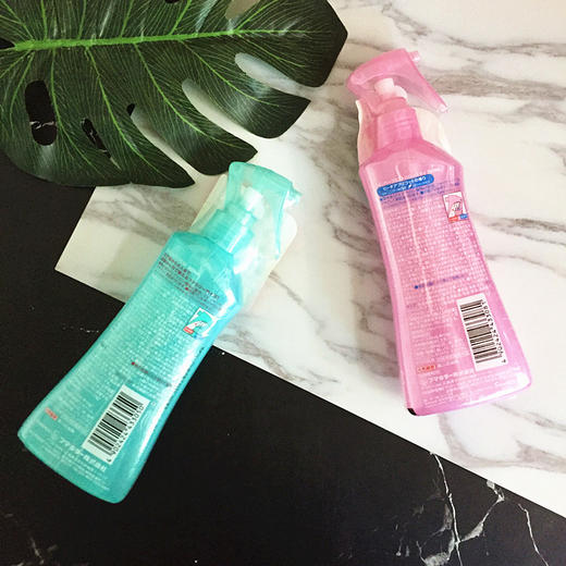 现货▲ 日本 未来VAPE驱蚊液驱蚊水驱蚊喷雾 防蚊无毒宝宝孕妇 200ml 商品图3