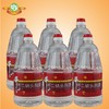 2l*6桶56度牛栏山桶酒 商品缩略图0