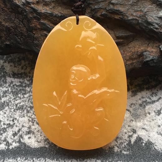 adidas two boa terrex