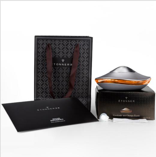 【车载香水】*汽车香水 座式香水摆件 车载车用 香水 商品图2