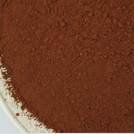 【食品酒水】*进口碱化可可粉巧克力粉可冲饮巧克力蛋糕饮料等烘焙食品原料 商品图3