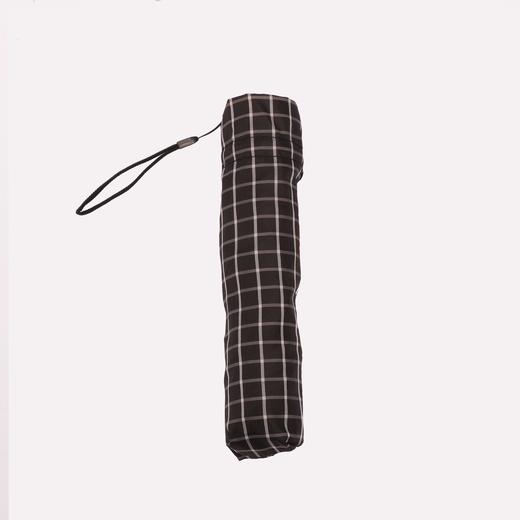 CESARE BRUNI品牌 50CM×6K铝骨铝中棒超轻时尚晴雨伞  上 商品图2