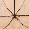 CESARE BRUNI品牌 超轻53cm×6K碳纤骨防UV时尚晴雨伞75298-28R 商品缩略图4