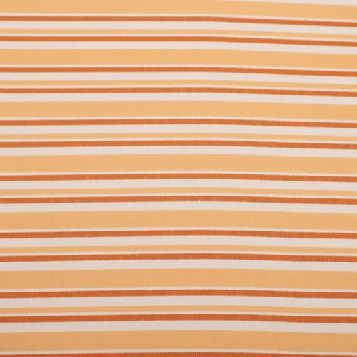 CESARE BRUNI品牌 超轻53cm×6K碳纤骨防UV时尚晴雨伞75298-28G 商品图2