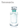 Tiffany&Co.蒂芙尼钻石女士香水EDP75ml 商品缩略图1