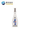 【直播专享】洋河蓝的诱惑52度100ML白酒 白色款 商品缩略图0