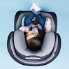 儿童汽车安全座椅9个月-12岁 商品缩略图3