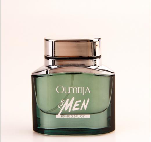 【男士香水】。欧美佳男士MEN香水40ml迷人香味流行清新淡香 商品图1