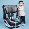 儿童汽车安全座椅9个月-12岁 商品缩略图2