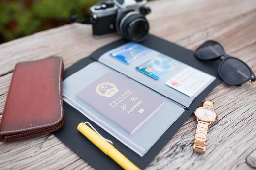 现货直发！耶路撒冷『圣城之旅』文艺套装 商品图0