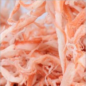 【食品酒水】碳烤鱿鱼丝红丝休闲零食海产山东特产