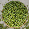 【百汇到家】YJ散明绿豆. 商品缩略图0