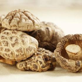 湖洋老家精品花菇（斤）