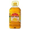 鲁花花生油5L 商品缩略图0